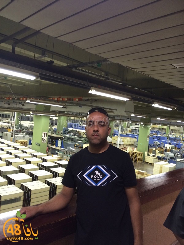 mo3tmreen madina (40).JPG